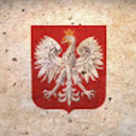 Meet your Posher, Lucas - Picture 1 of 1